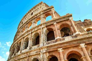 Colosseo